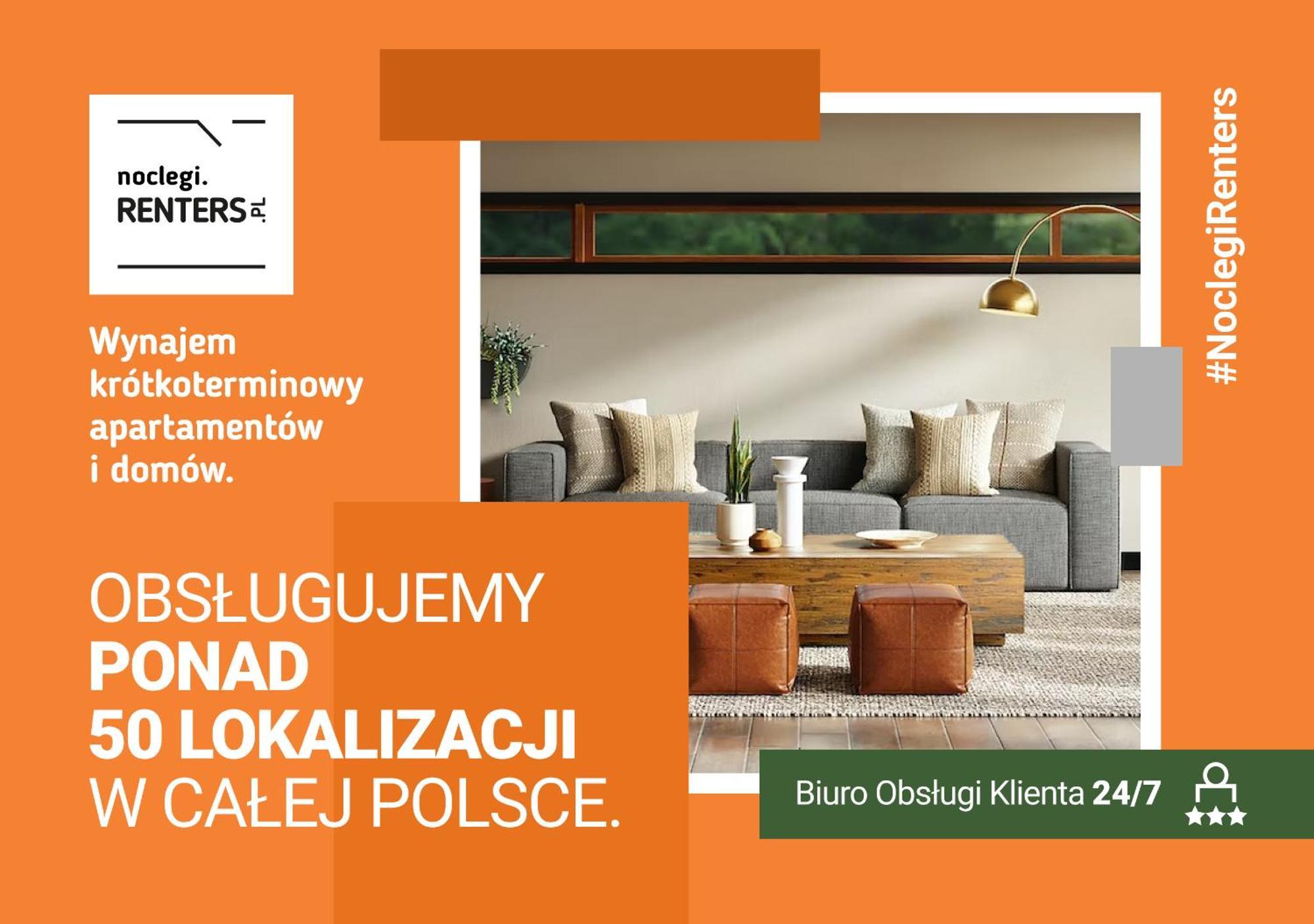 Teczowa Apartment Old Town Wroclaw By Noclegi Renters Ngoại thất bức ảnh